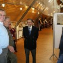 Leben am Strom - 004